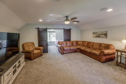 12336 Brookwood Circle, Crosslake, MN 56442