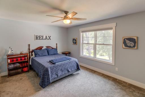 12336 Brookwood Circle, Crosslake, MN 56442