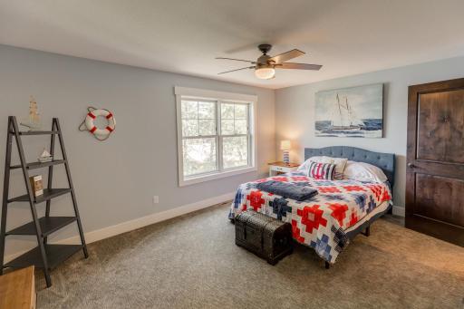 12336 Brookwood Circle, Crosslake, MN 56442