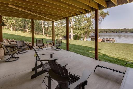 12336 Brookwood Circle, Crosslake, MN 56442