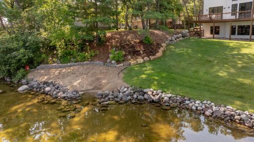 12336 Brookwood Circle, Crosslake, MN 56442