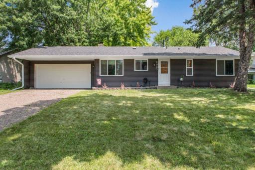 8921 Janero Avenue S, Cottage Grove, MN 55016