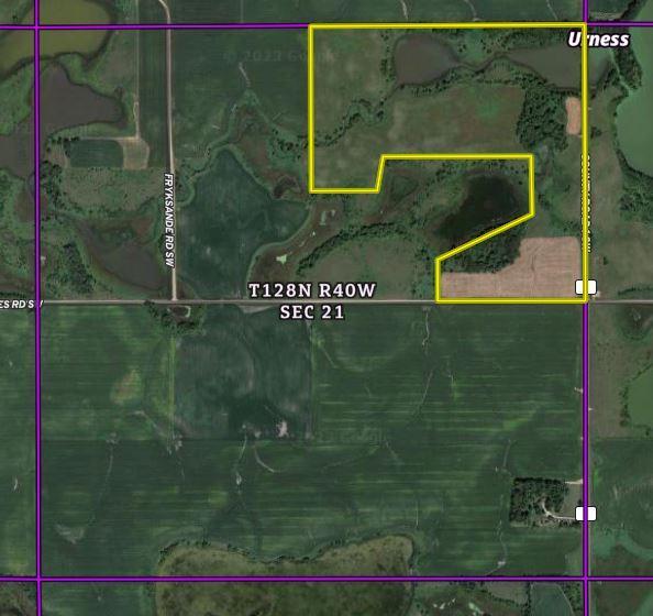 Section Map.JPG
