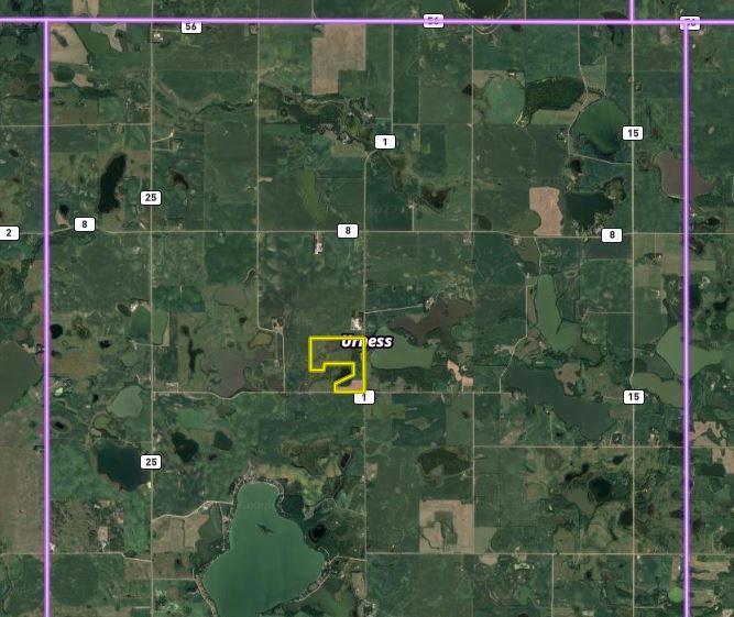 Township Map.JPG