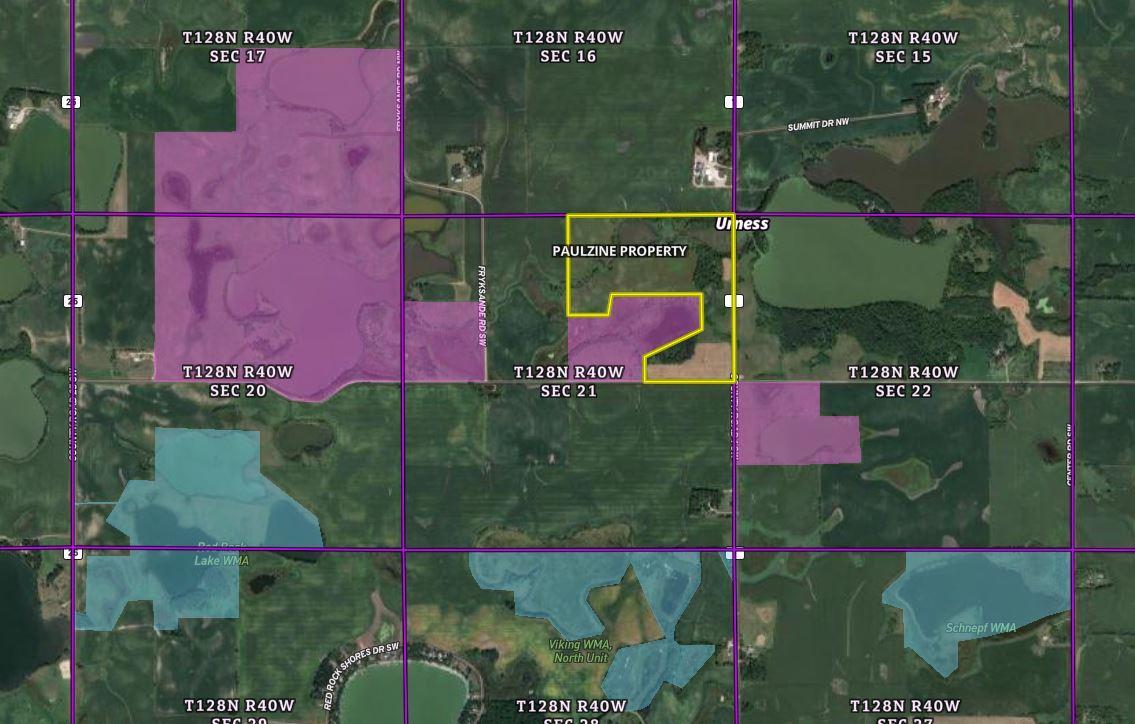 Adjacent - Close Public Lands.JPG