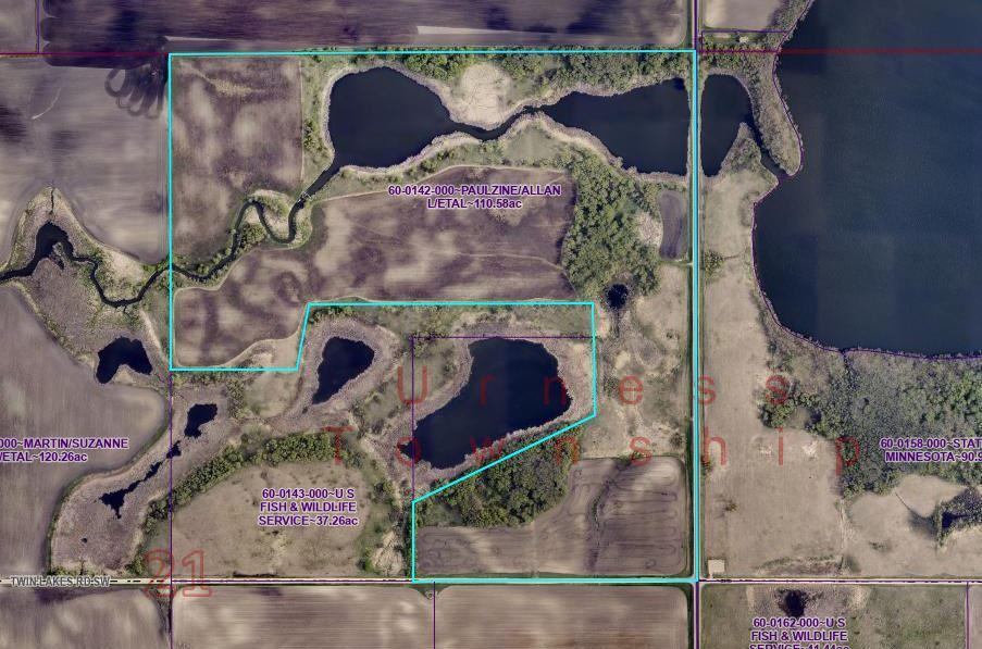 GIS Aerial.JPG