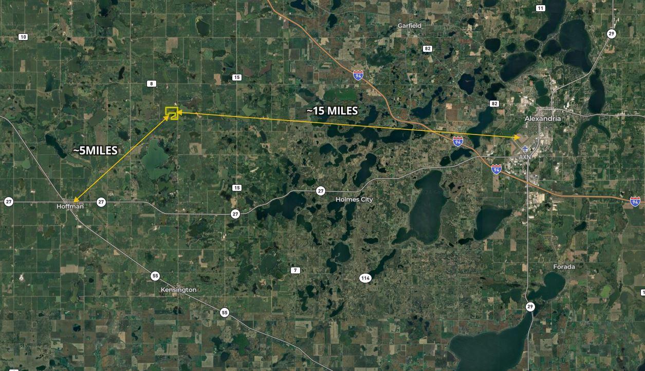 General Property Location.JPG