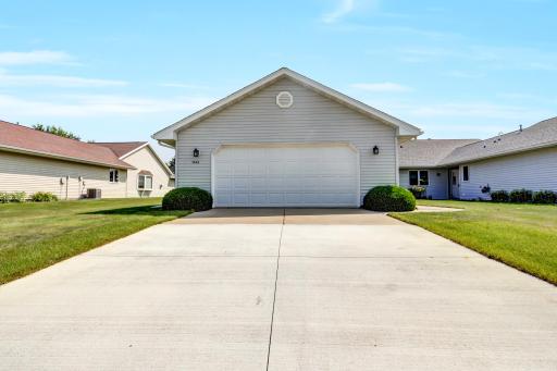 1332 N 7th Street, Lake City, MN 55041