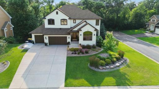 18600 Irvine Way, Lakeville, MN 55044