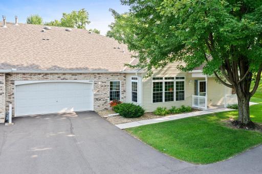 6955 Inverness Court, 48, Inver Grove Heights, MN 55077