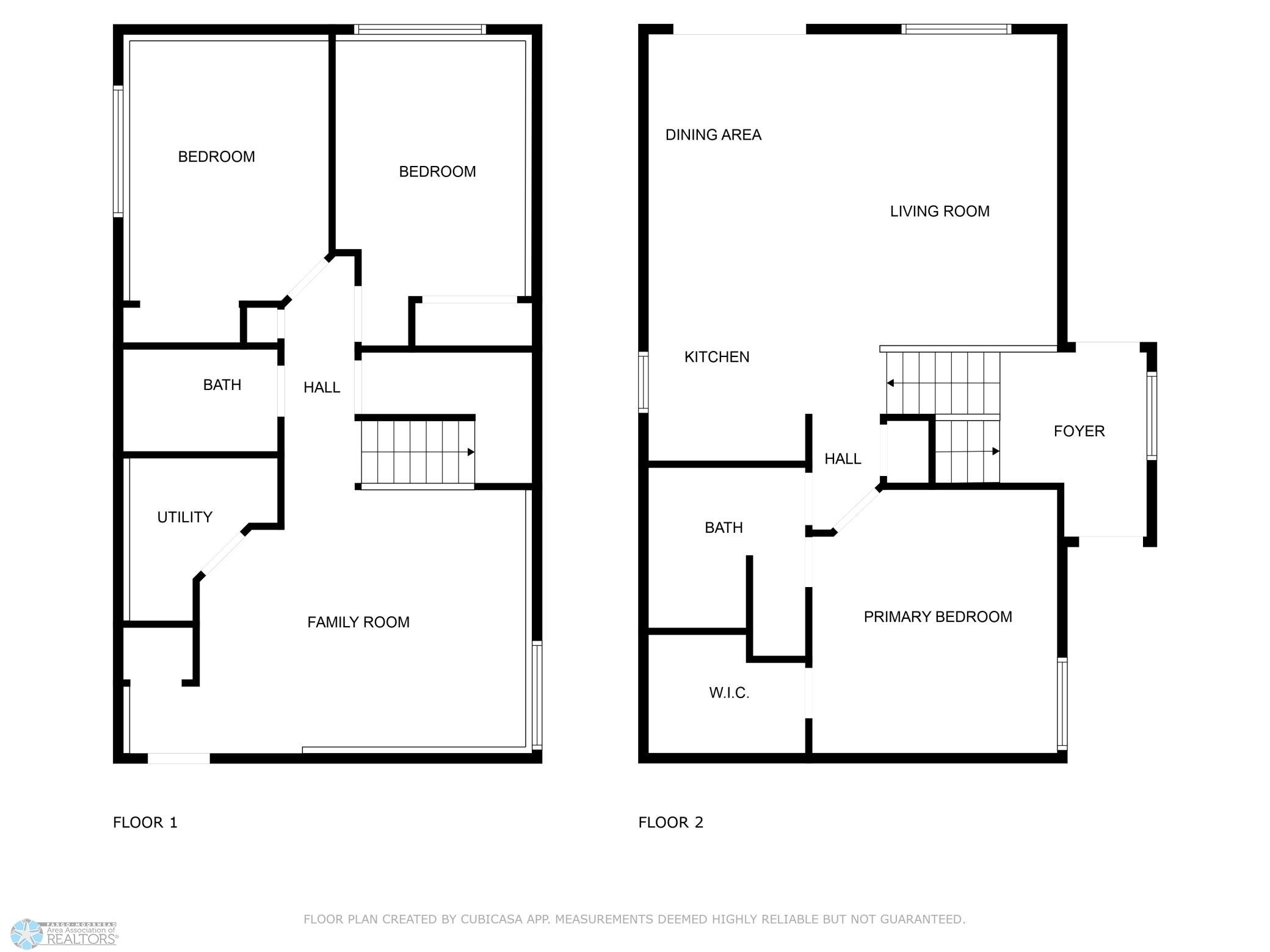 all_floors_5201_49_ave_s_fargo_without_dim.jpg