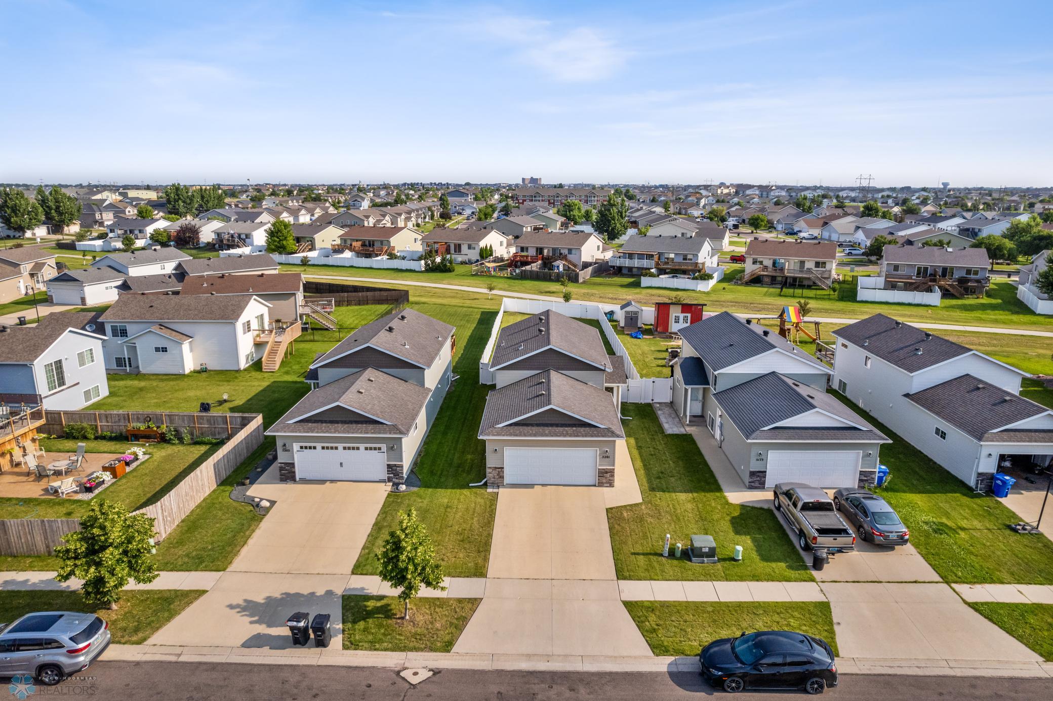 dji_0930.jpg