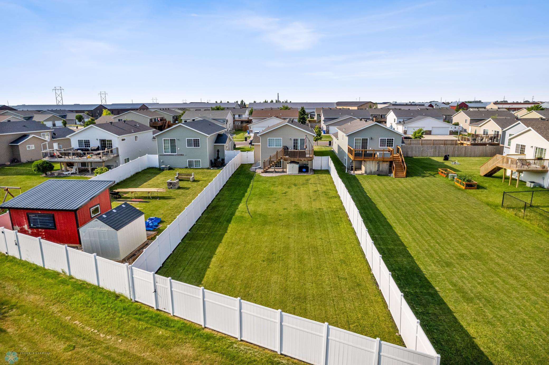 dji_0933.jpg
