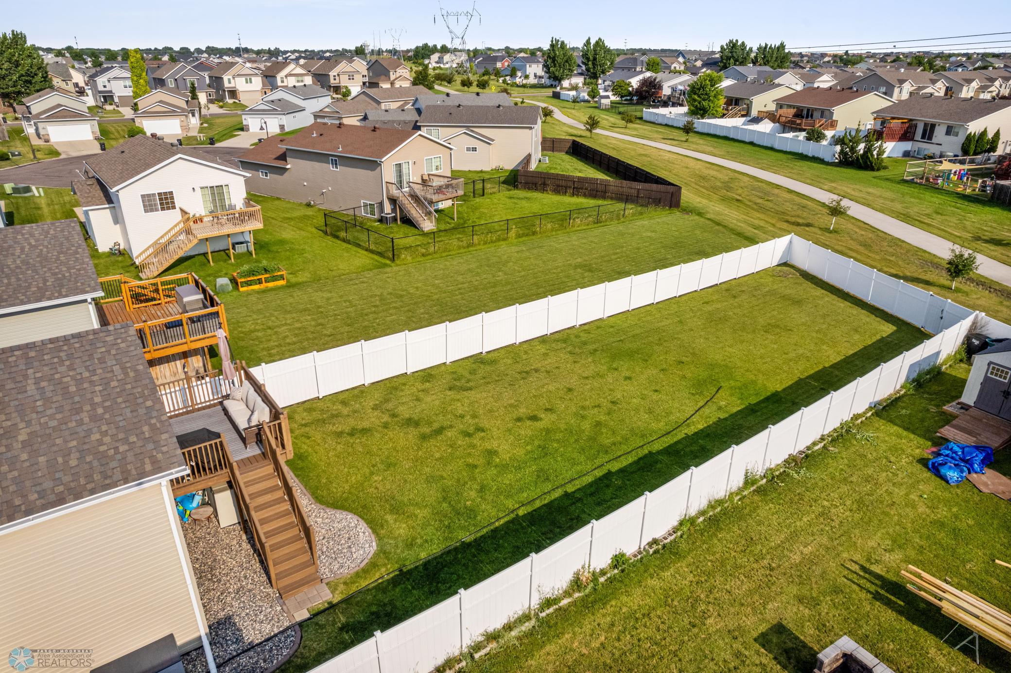 dji_0932.jpg