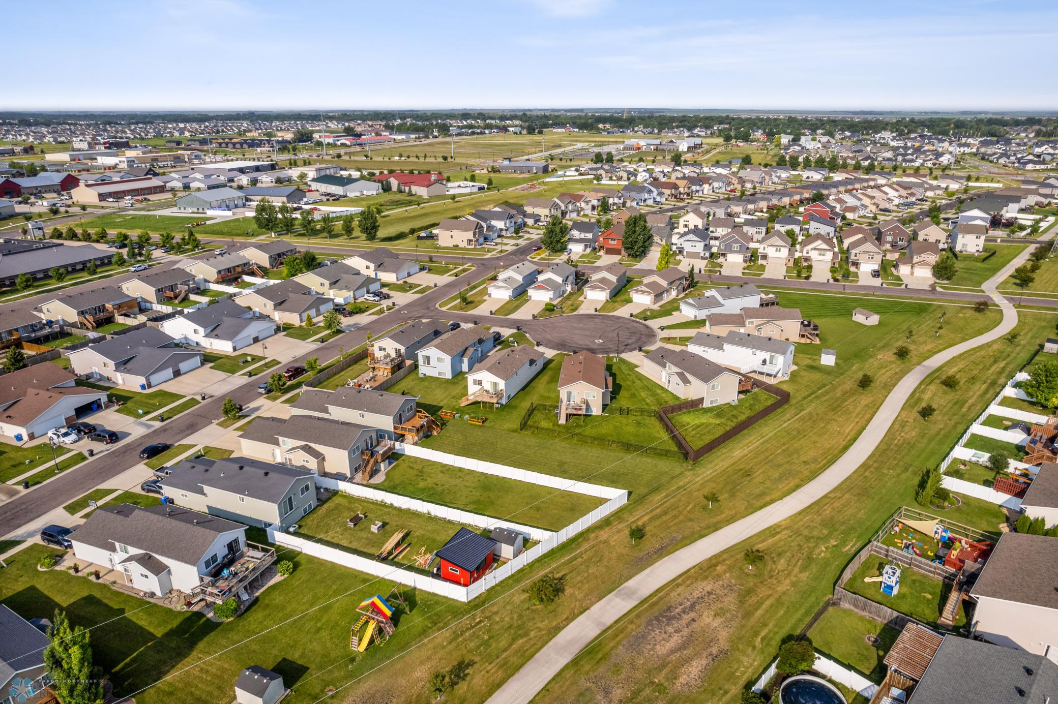 dji_0934.jpg