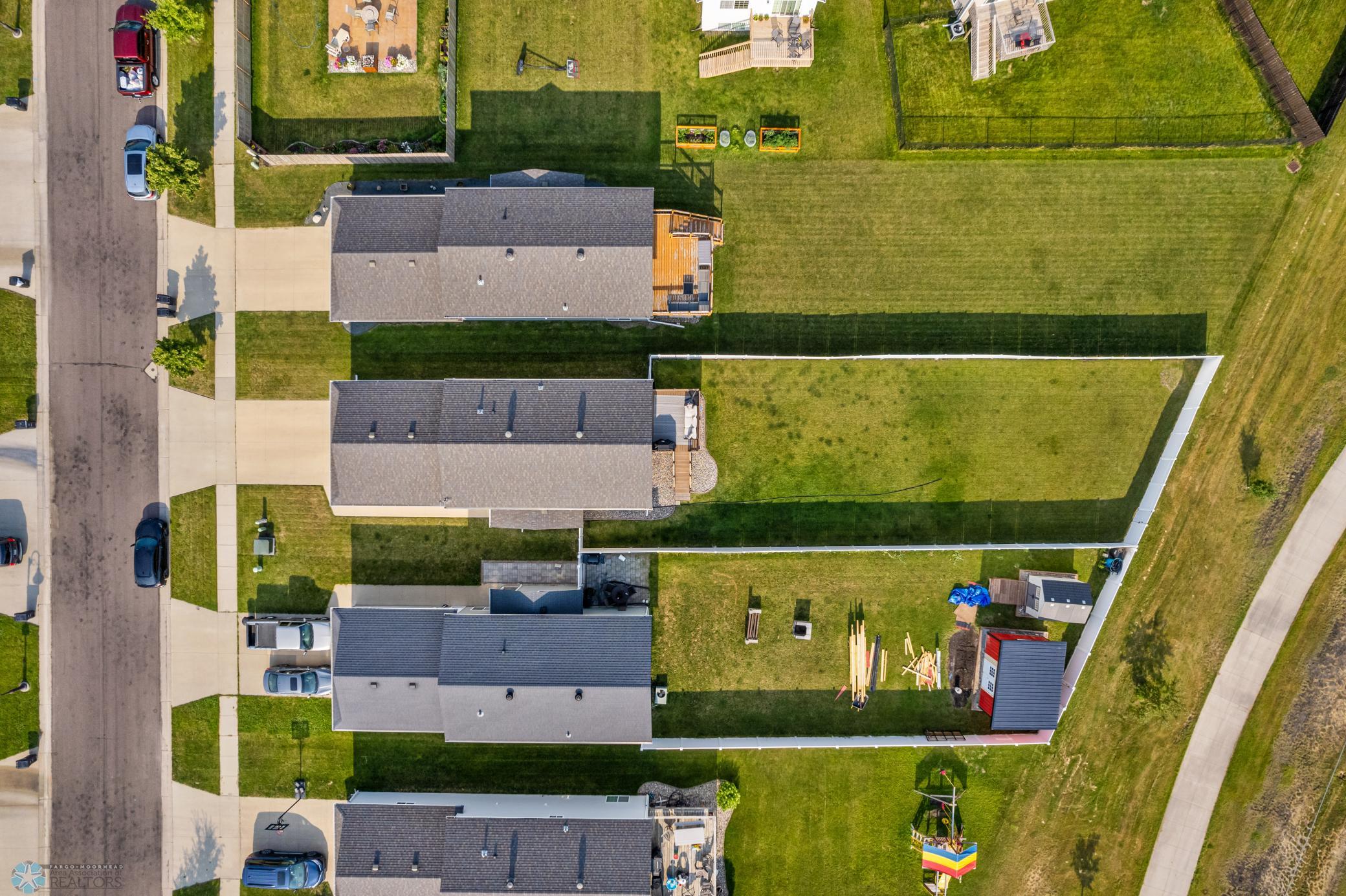 dji_0931.jpg