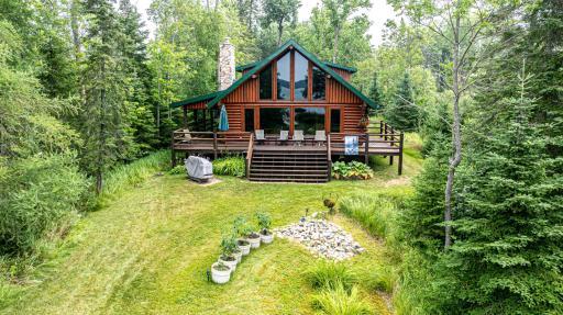 Photo for 18500 Emma Drive, Park Rapids, MN 56470 - listing #6576115 18500 Emma Drive, Park Rapids, MN 56470