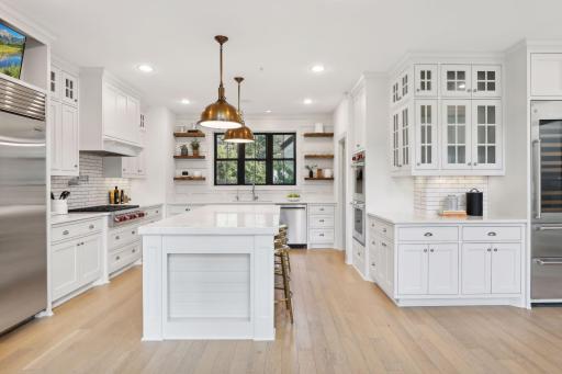 9611 Neal Avenue N, Stillwater, MN 55082