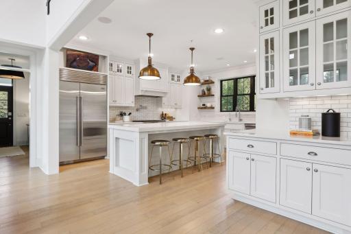 9611 Neal Avenue N, Stillwater, MN 55082