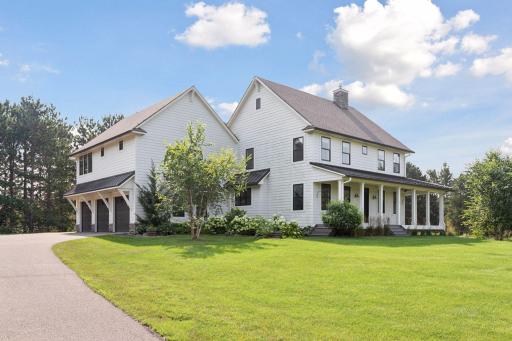 9611 Neal Avenue N, Stillwater, MN 55082