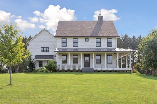 9611 Neal Avenue N, Stillwater, MN 55082