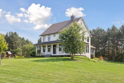 9611 Neal Avenue N, Stillwater, MN 55082