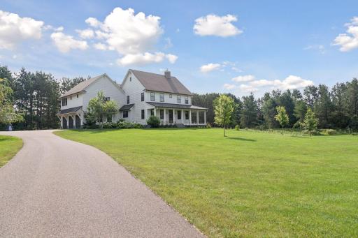 9611 Neal Avenue N, Stillwater, MN 55082