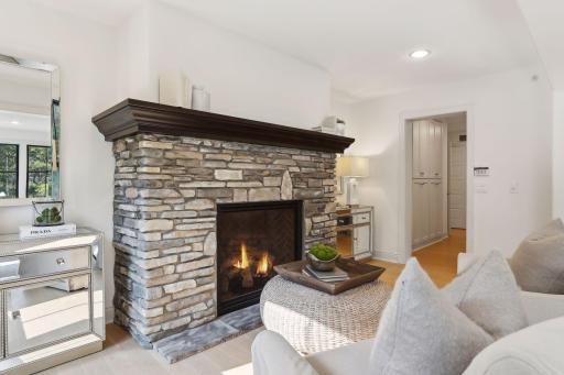9611 Neal Avenue N, Stillwater, MN 55082