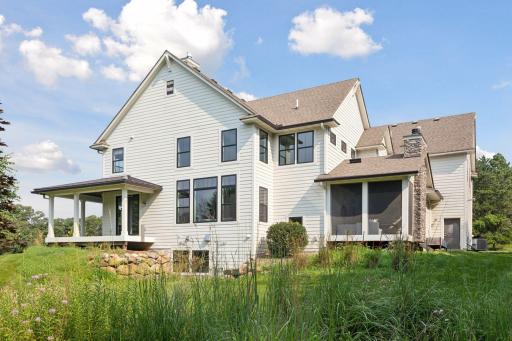 9611 Neal Avenue N, Stillwater, MN 55082