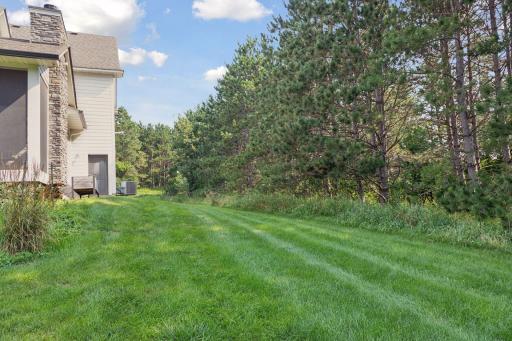 9611 Neal Avenue N, Stillwater, MN 55082