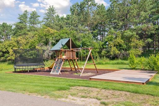 9611 Neal Avenue N, Stillwater, MN 55082