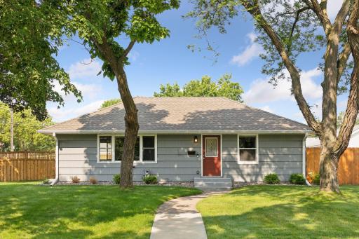 7144 11th Avenue S, Minneapolis, MN 55423