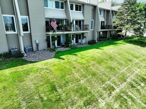 6309 Saint Croix Trail N, Stillwater, MN 55082