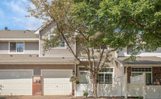17978 Linwood Court, Eden Prairie, MN 55347