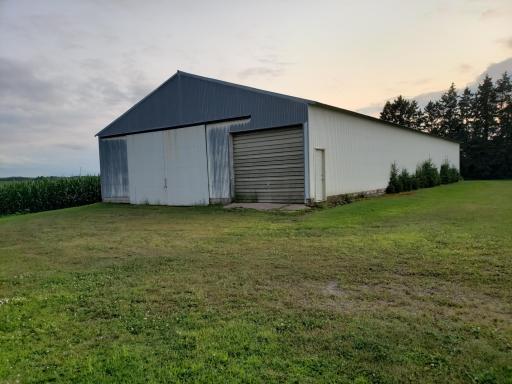 00 Pine Street S, Turtle Lake, WI 54889