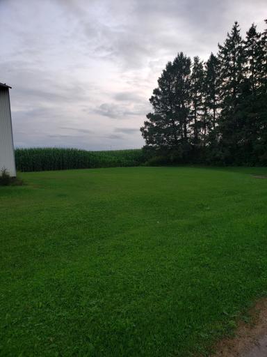 00 Pine Street S, Turtle Lake, WI 54889
