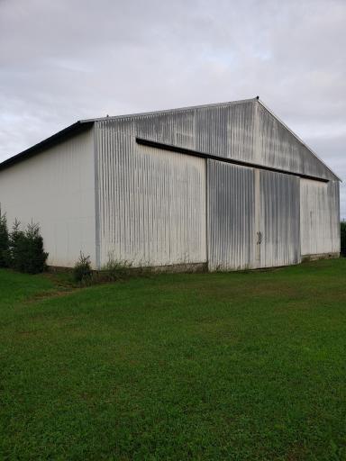 00 Pine Street S, Turtle Lake, WI 54889