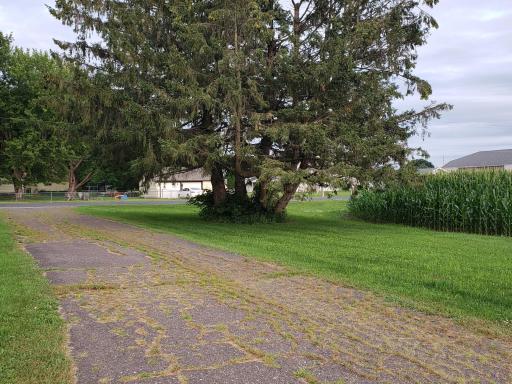 00 Pine Street S, Turtle Lake, WI 54889
