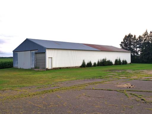 00 Pine Street S, Turtle Lake, WI 54889