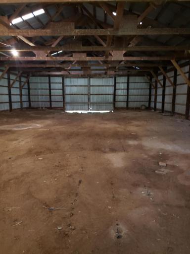 00 Pine Street S, Turtle Lake, WI 54889