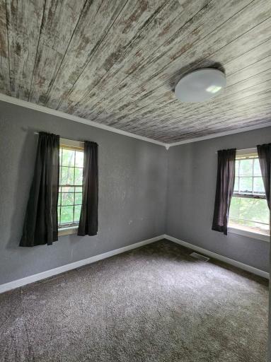 311 Bay Avenue SE, Baudette, MN 56623