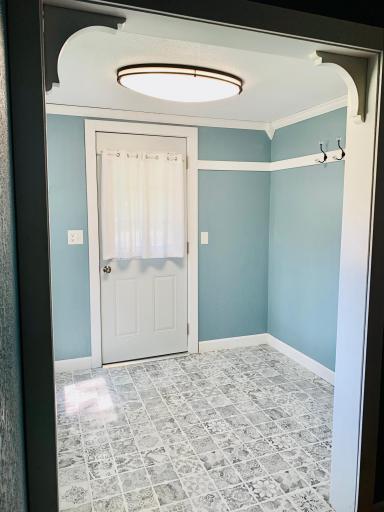 Photo for 311 Bay Avenue SE, Baudette, MN 56623 - Listing #6576233 311 Bay Avenue SE, Baudette, MN 56623