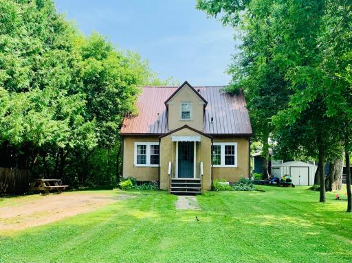 Photo for 311 Bay Avenue SE, Baudette, MN 56623 - Listing #6576233 311 Bay Avenue SE, Baudette, MN 56623