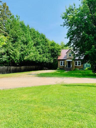 Photo for 311 Bay Avenue SE, Baudette, MN 56623 - Listing #6576233 311 Bay Avenue SE, Baudette, MN 56623
