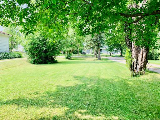 Photo for 311 Bay Avenue SE, Baudette, MN 56623 - Listing #6576233 311 Bay Avenue SE, Baudette, MN 56623