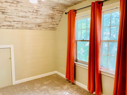 Photo for 311 Bay Avenue SE, Baudette, MN 56623 - Listing #6576233 311 Bay Avenue SE, Baudette, MN 56623