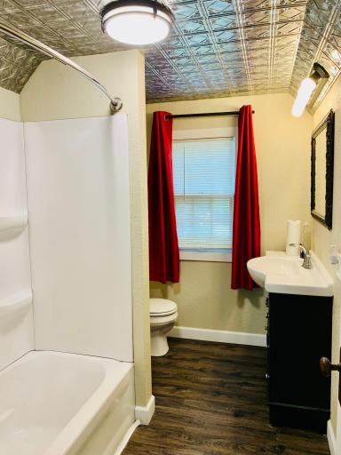 Photo for 311 Bay Avenue SE, Baudette, MN 56623 - Listing #6576233 311 Bay Avenue SE, Baudette, MN 56623