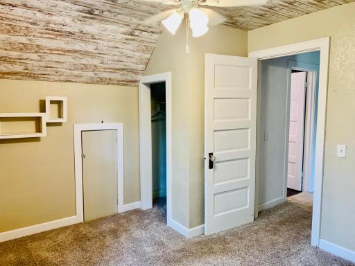 Photo for 311 Bay Avenue SE, Baudette, MN 56623 - Listing #6576233 311 Bay Avenue SE, Baudette, MN 56623