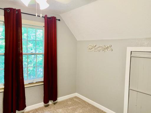 Photo for 311 Bay Avenue SE, Baudette, MN 56623 - Listing #6576233 311 Bay Avenue SE, Baudette, MN 56623