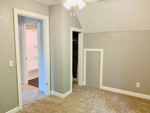 Photo for 311 Bay Avenue SE, Baudette, MN 56623 - Listing #6576233 311 Bay Avenue SE, Baudette, MN 56623